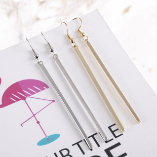 �W�����s�OӋ����L���n�����h S925�y�����Ę���OӋ���A����