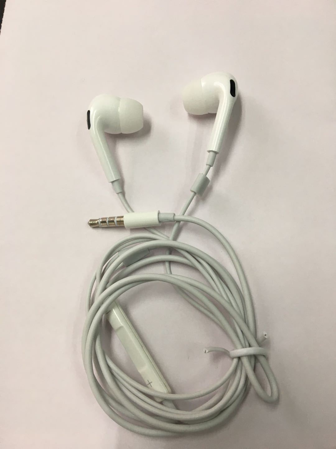 b477a6a7a3007326d3dbed92b22f19