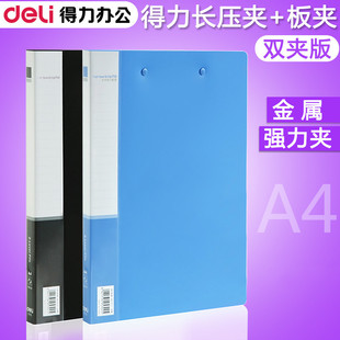 ����5309�ļ��A8���LѺ�A��A�{ɫ�����p�AA4���L�A���k���Y�ϊA