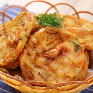 ���m�r� 10��*12�������߲��r�r�΢����ը���Ʒ��ըС������