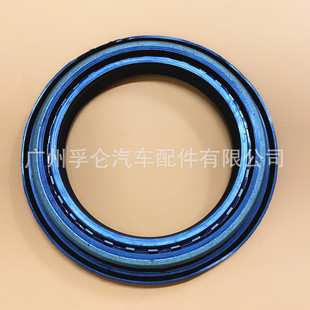 �����z ���Sǰ���ͷ� �ܷ�Ȧ UM51-33-065