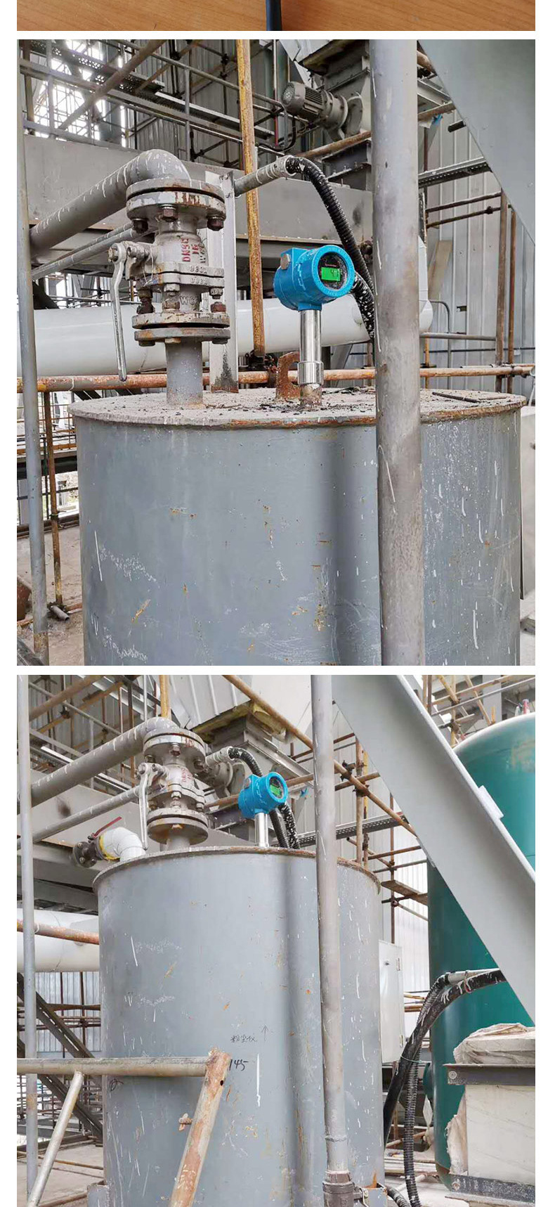 lADPDiQ3MT5sGFnNQxfNAxY_790_17