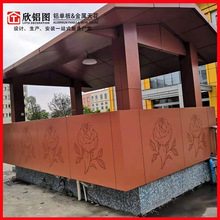 ���^ͤ�b��ٴ��װ�S�Ҷ������͏V���b��ϟ��Dӡ�X�ΰ�