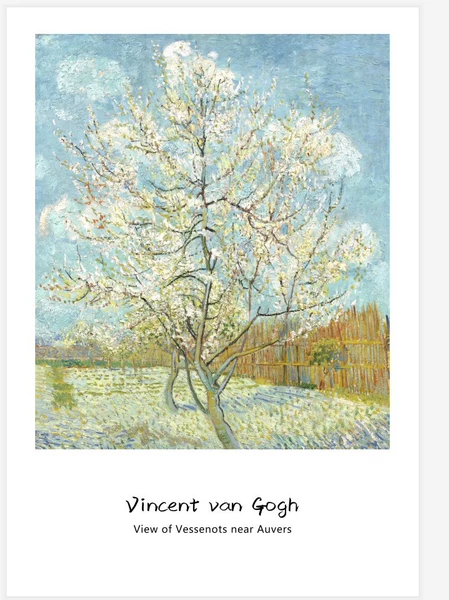 VG7