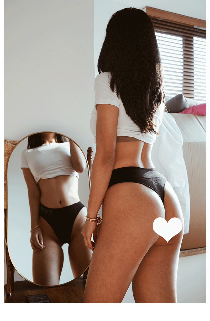 O1CN01gGBold1dYd2wCSmXg_!!4951