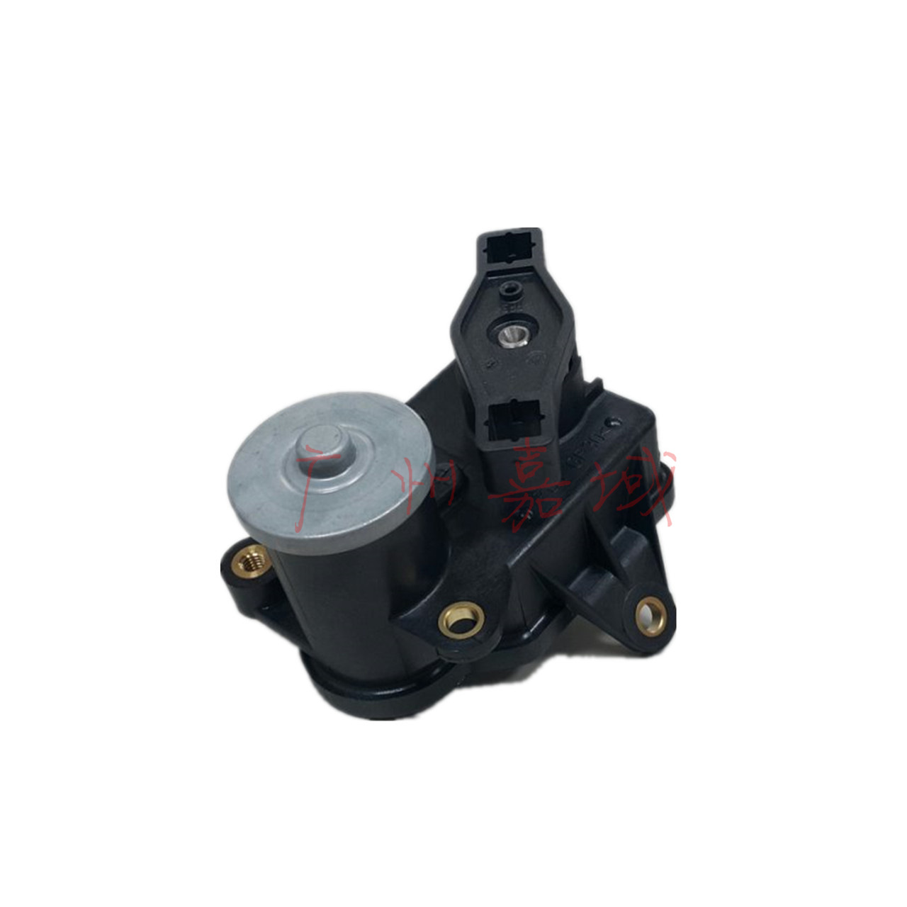 厂家直销适用于M642进气歧管控制阀电机 6421500494