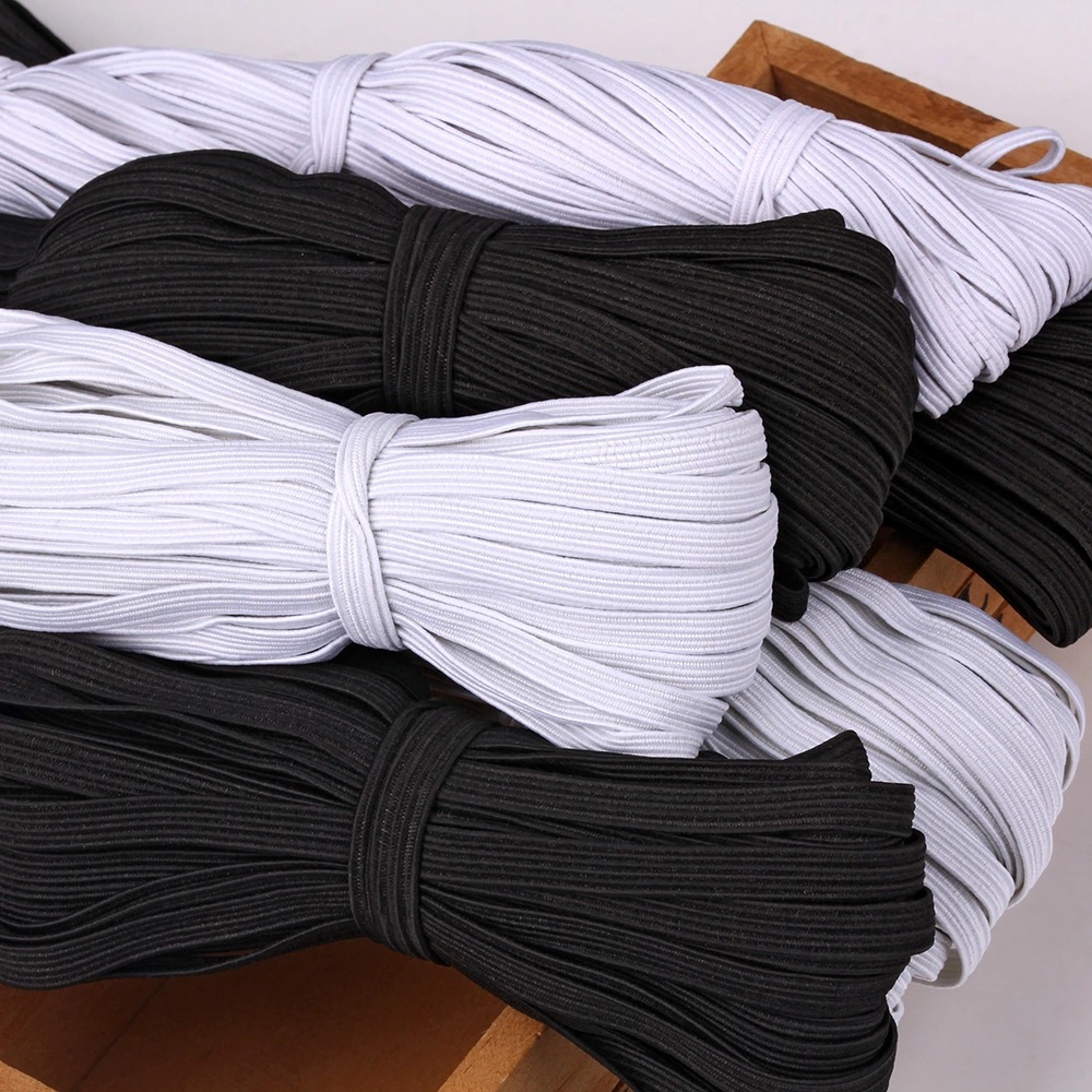 14370235169_650480859.jpg_.web