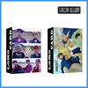 Treasure NCT TWICE LOMO Card Blessing Small Card
