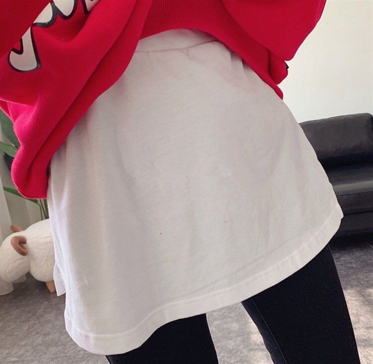 Jupe - Ref 3441523 Image 10