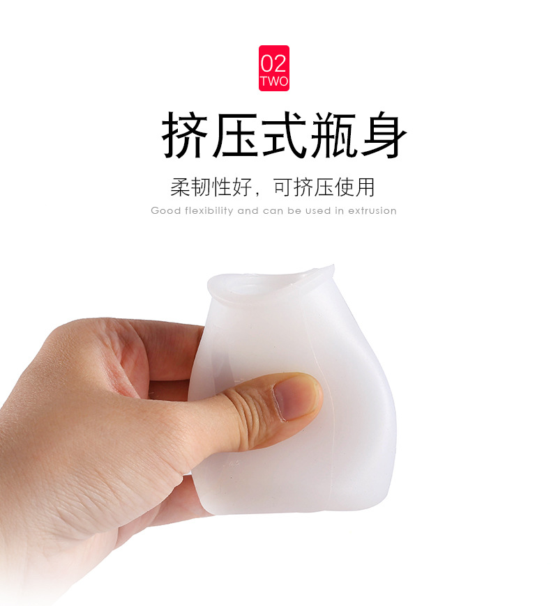 油瓶刷详情 (5).jpg