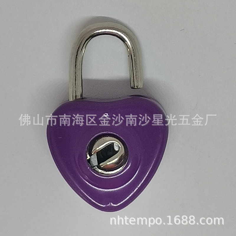 17913165722_1928834465