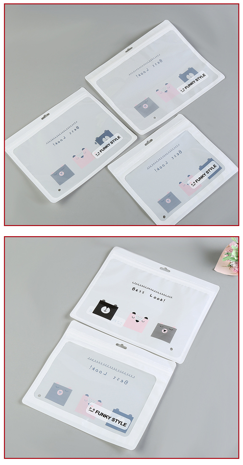 Han Yue details page_13.jpg