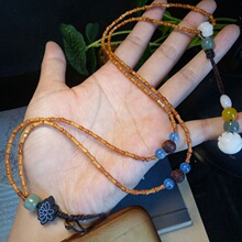 �Ї��L�ϙ�������K�֙C�Ů�첱��ʯ�����K��