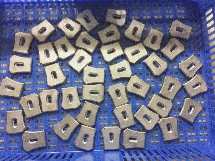 rBADsln9M76AVBq_AALs67_QDqM790