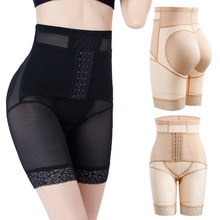 �����ſۼ�ƨ���N��ѝ��������ѝŮ�ո���ѝ���Ή|�S����������ѝ