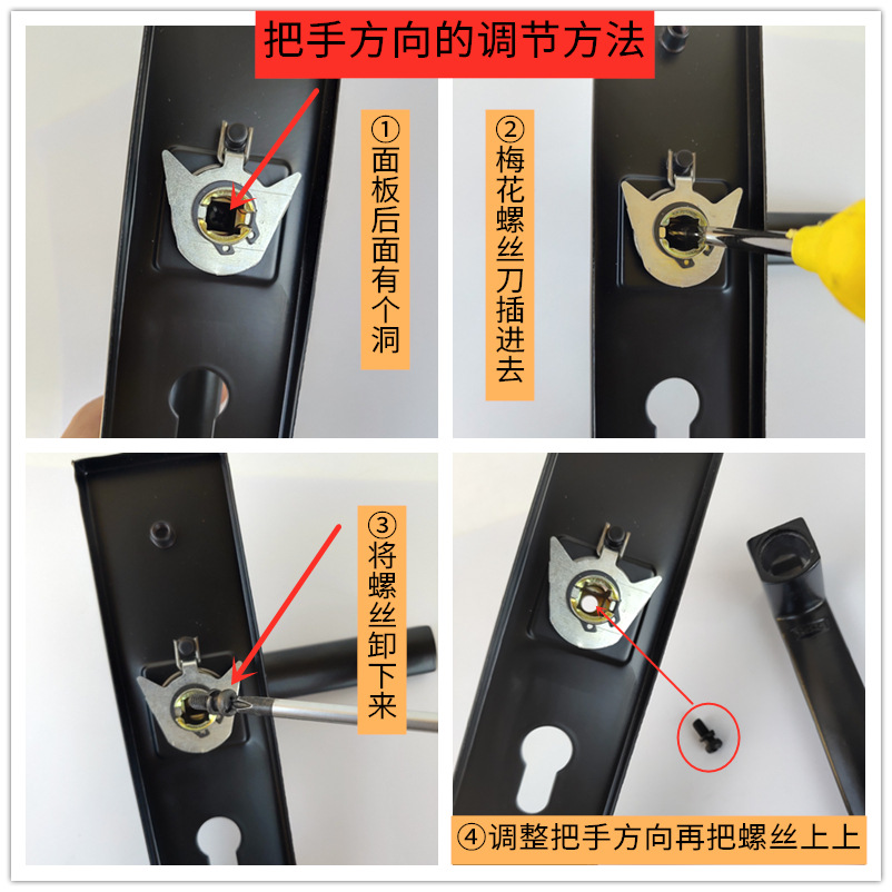 微信图片_20200601161314