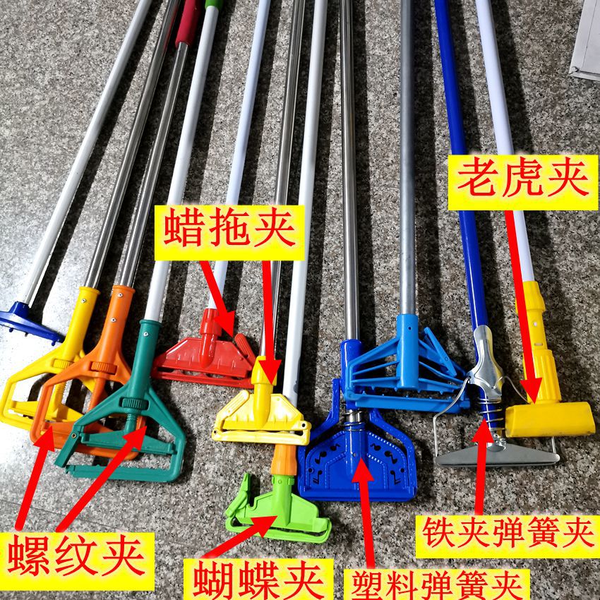 IMG_20191105_195617_副本_副本