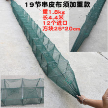 �S�ҟo�Y�W�r�\19�������r�\��Ƥ���4��С�A�\���q�S�X���~�\