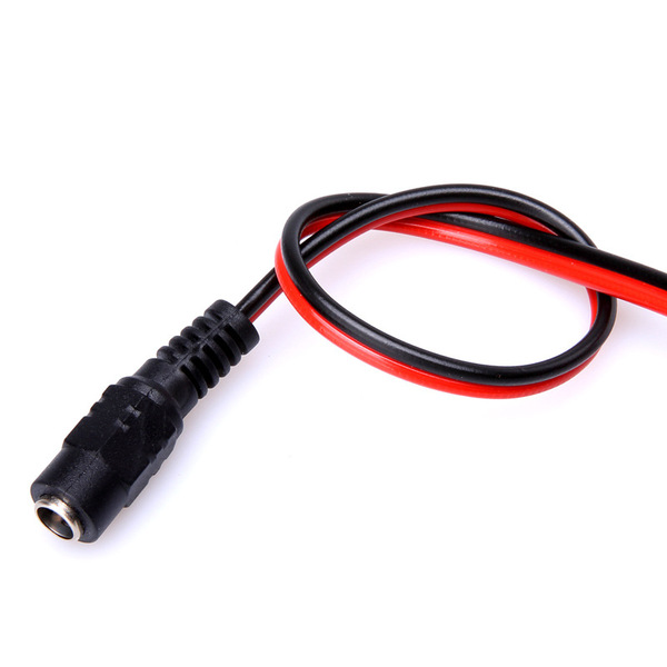 power cable