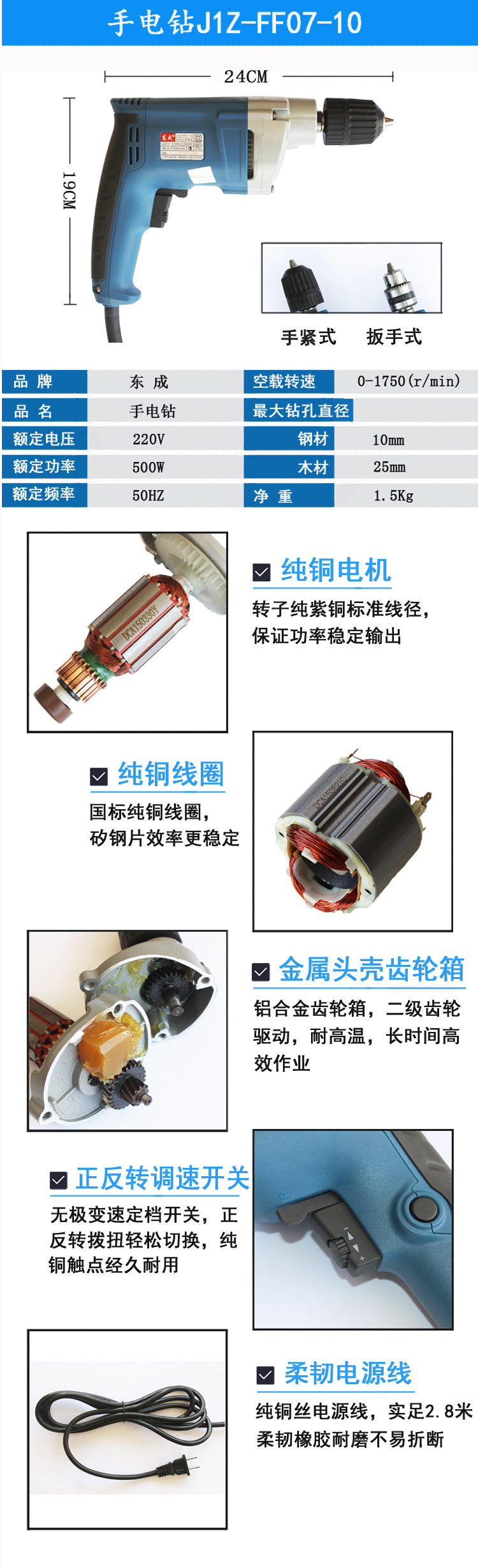 TB2KOb3iWmgSKJjSsplXXaICpXa_!!