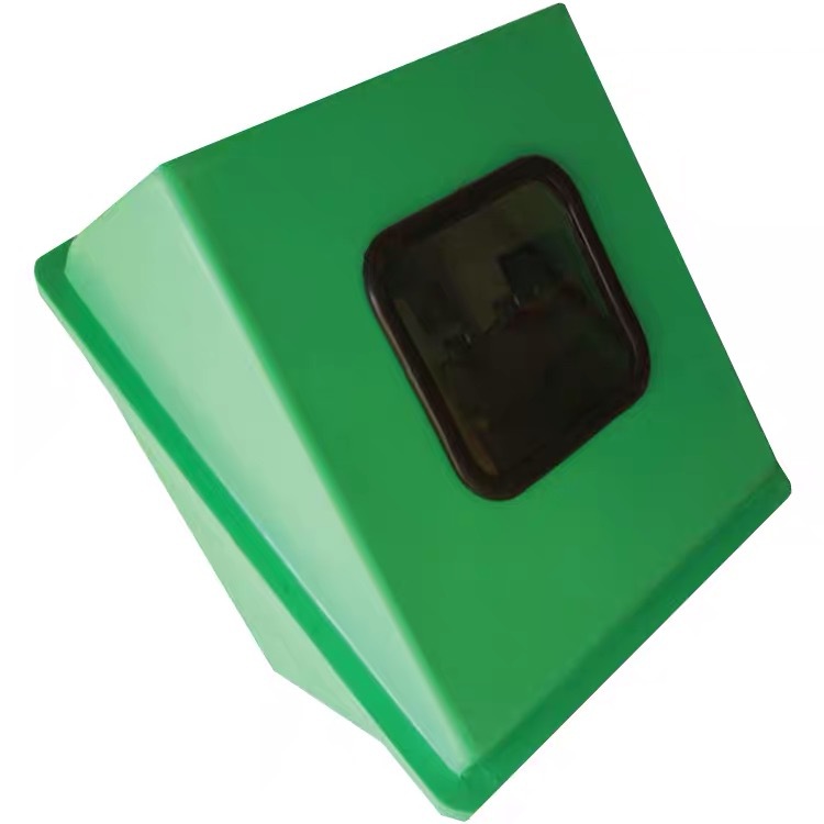 O1CN01qidk4P1IcecrTcAqV_!!7789