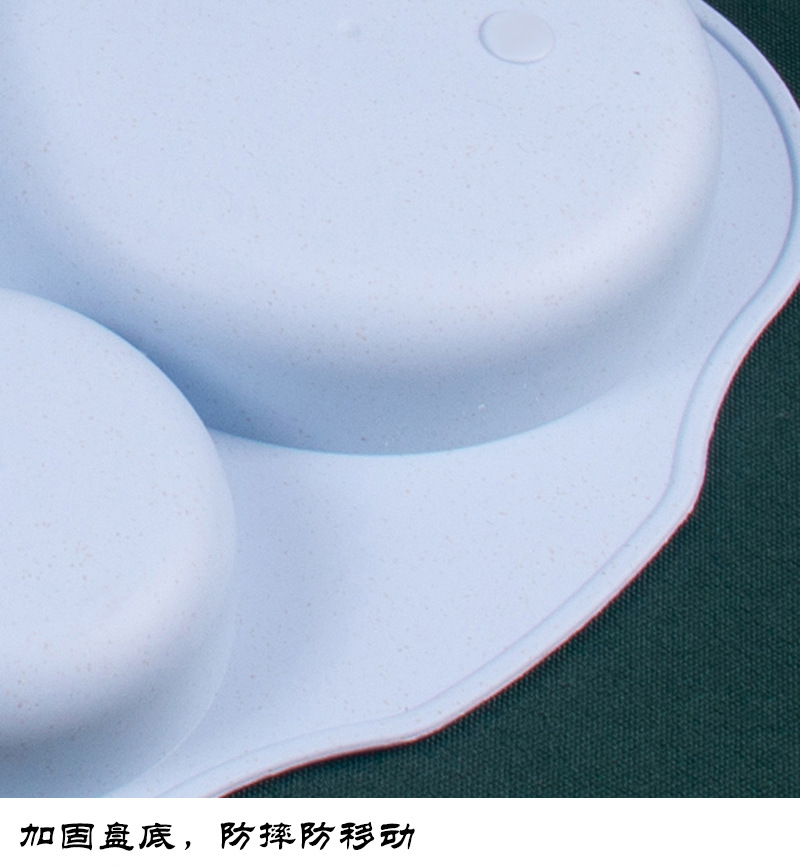 餐盘四件套详情页_14.jpg