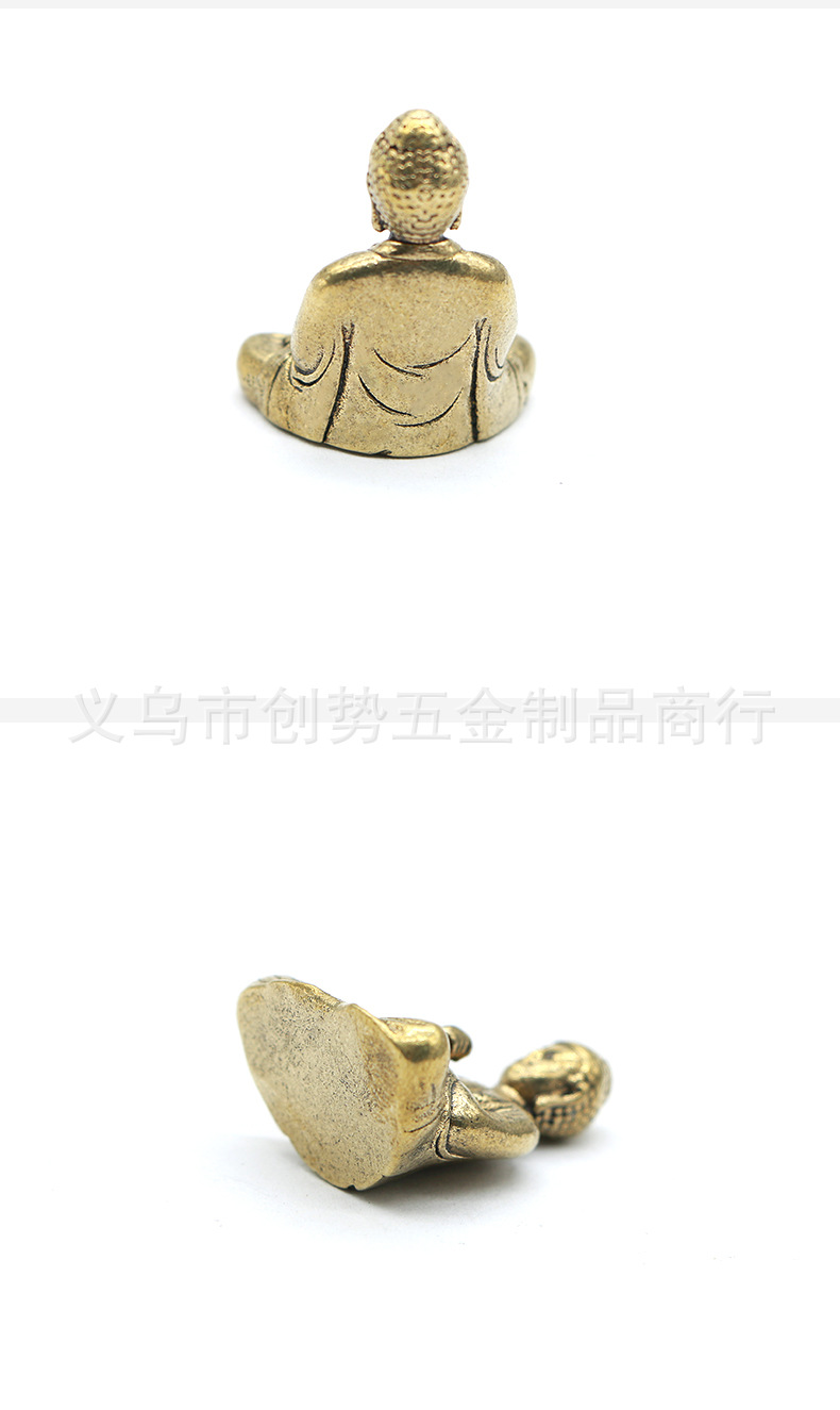迷你小铜佛详情_05.jpg