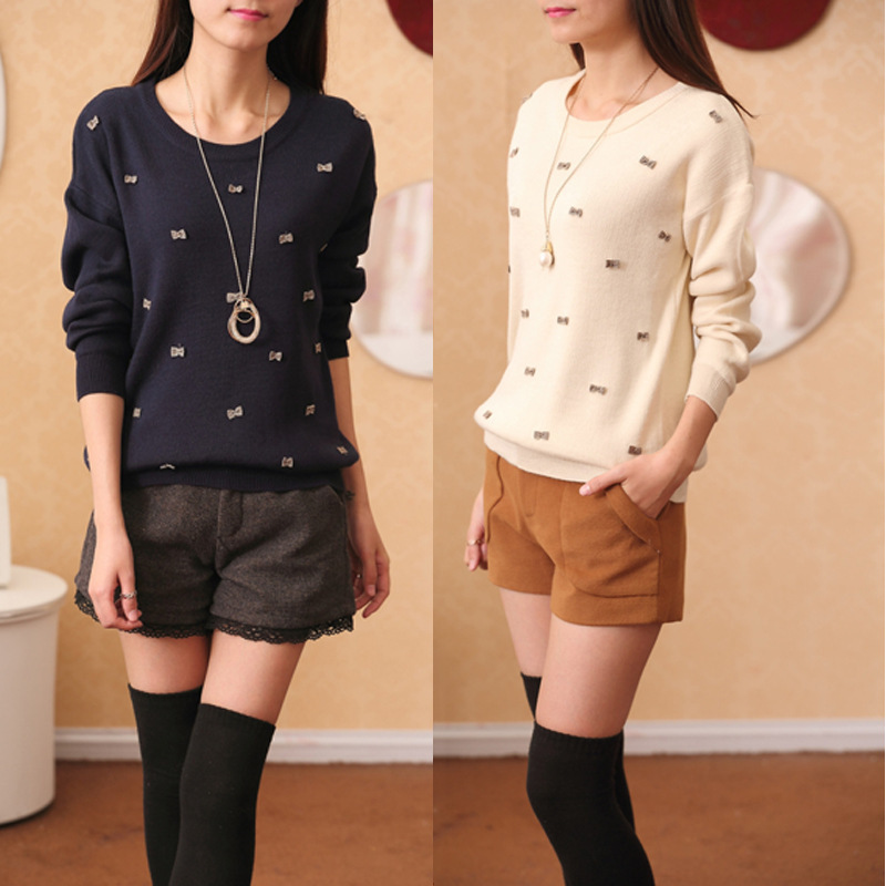 TB1POrwHpXXXXbnXVXXXXXXXXXX_!!