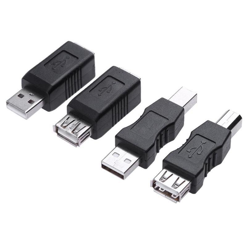 usb2.0转接头安卓mini/micro转换头10个套装安卓公转母头系列产品-阿里巴巴