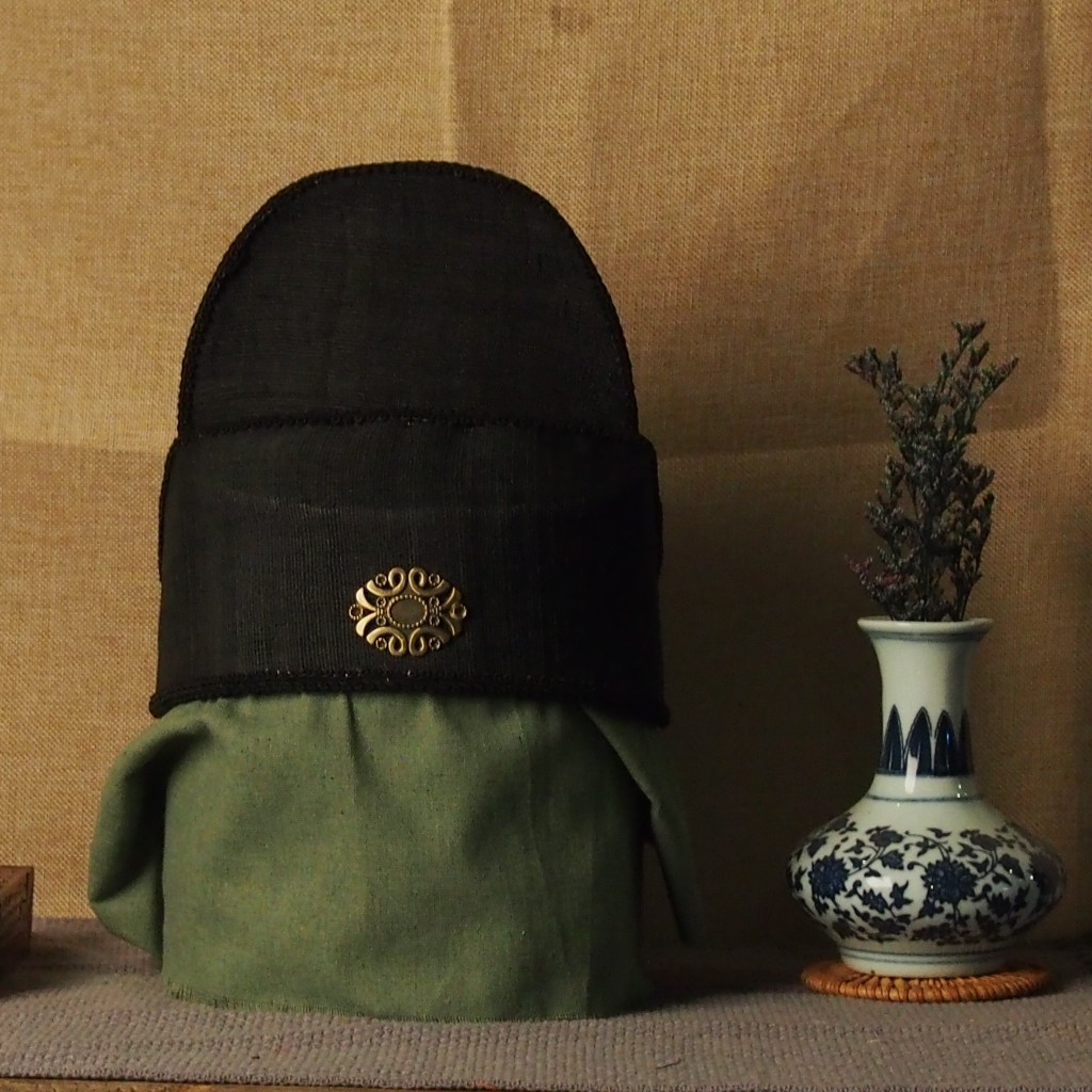 汉代巾帻,清朝汉朝明朝服饰图片,汉朝服装款式图(第2页)_大山谷图库