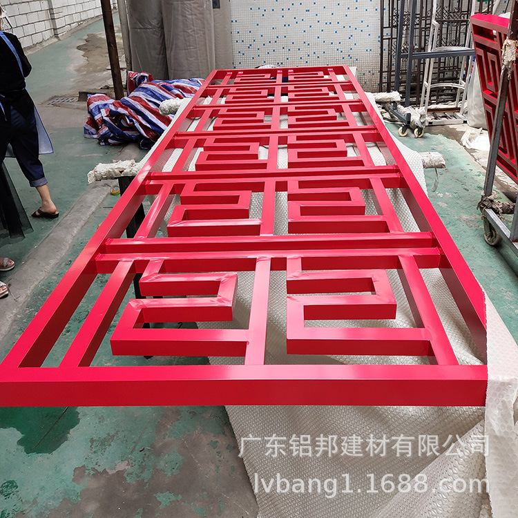 �T�̭��t�a