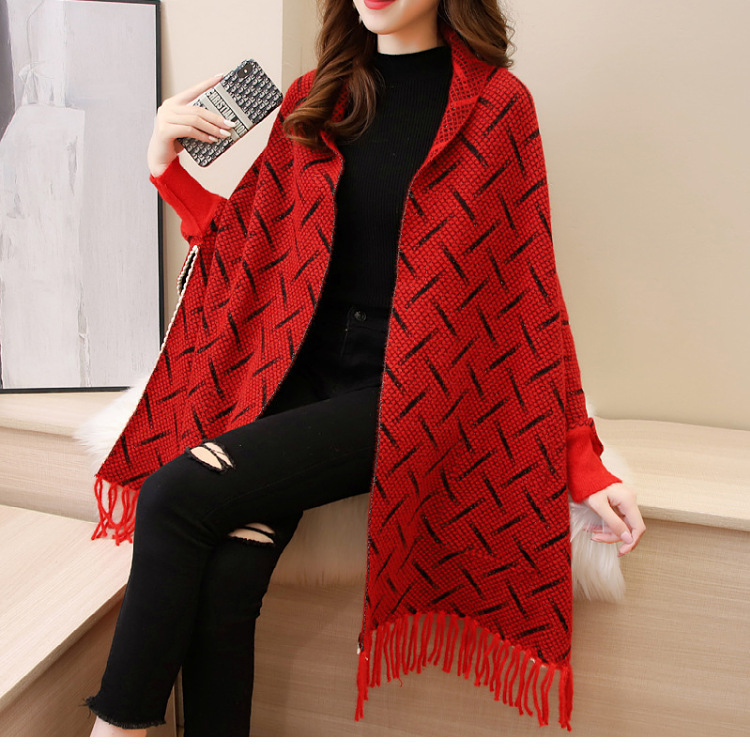 貂绒袖子披肩  旗袍披肩  妈妈披肩