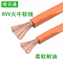 RVV95 120 150 185 240mmpoԄӻEV܇늺Cţɫ