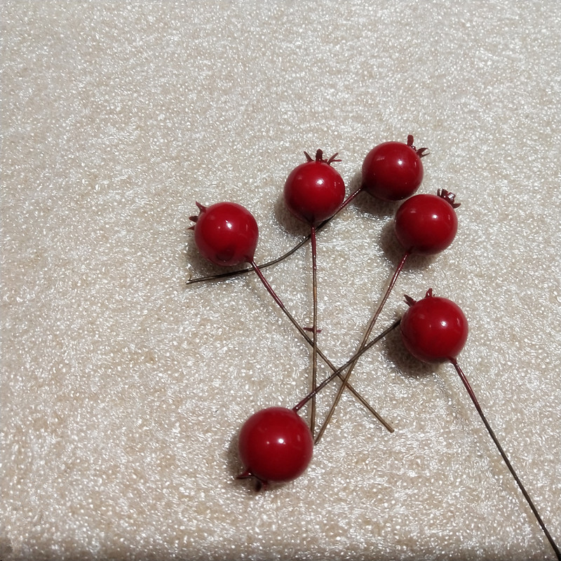 QQ图片20200411181631_副本