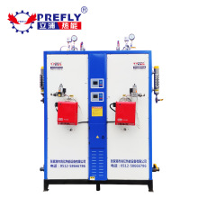 F؛׶偠t 600KG ȼȼl