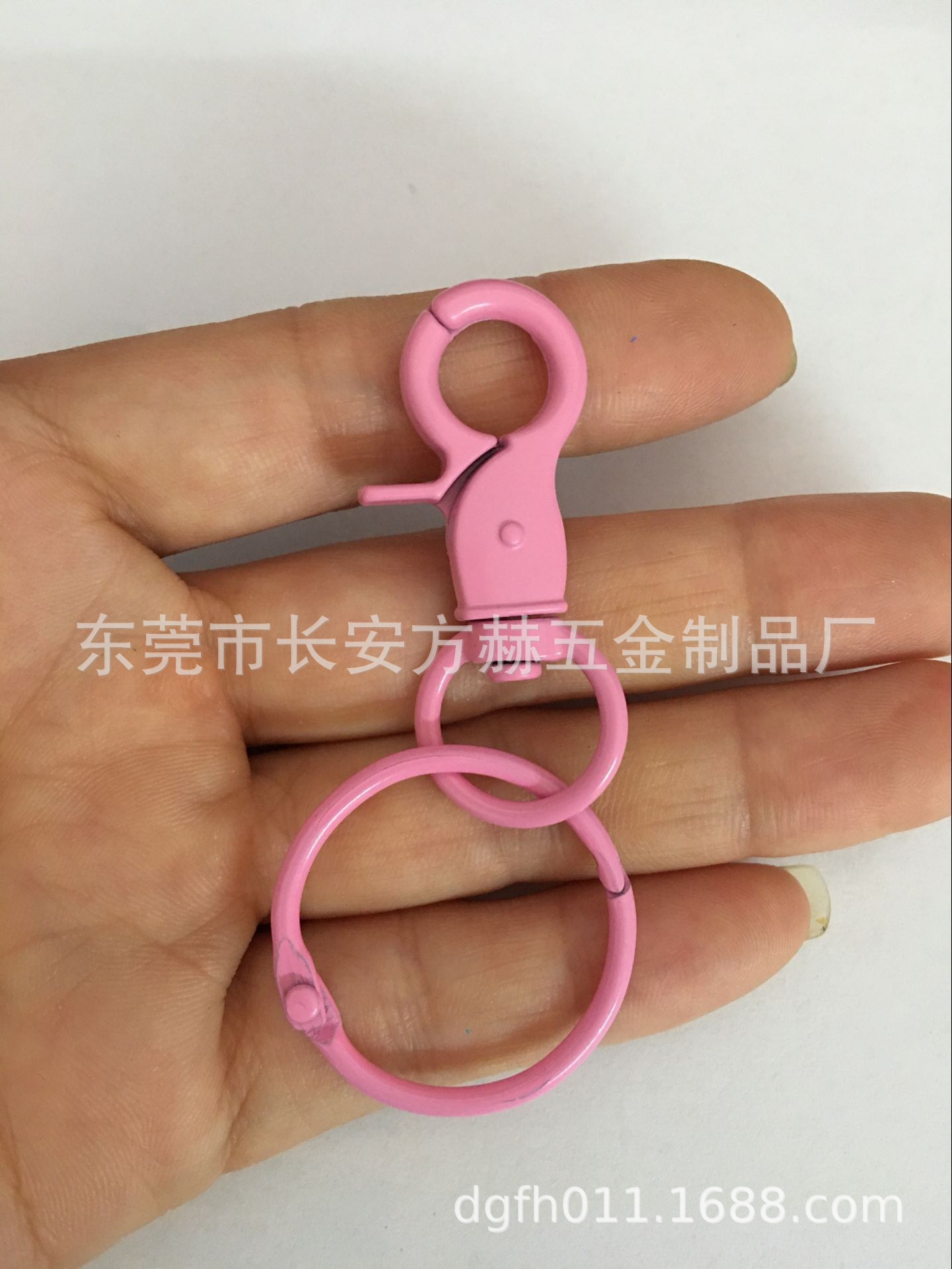 QQ图片20200503112235