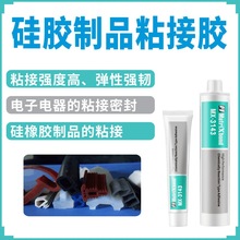 ���z��Ʒ�z𤄩�����zճ�ӹ̶��zˮ������Ԫ���ЙC������ܷ��z