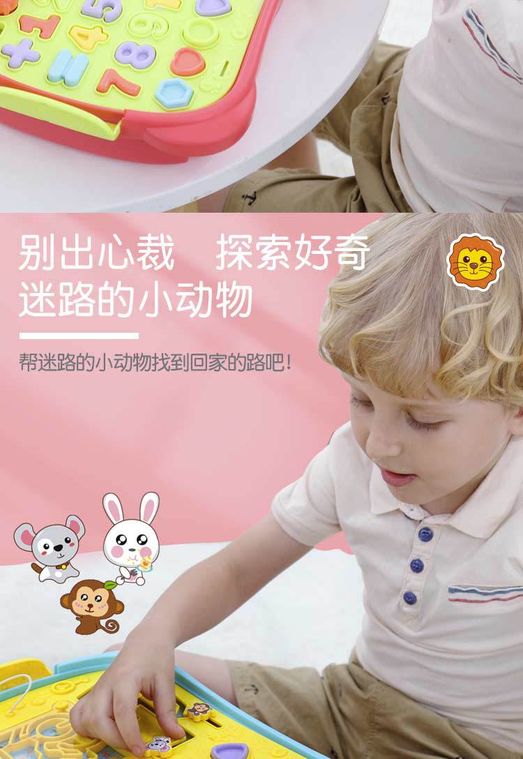 {JD0RW_D{`N95T18XU%E$FS_08