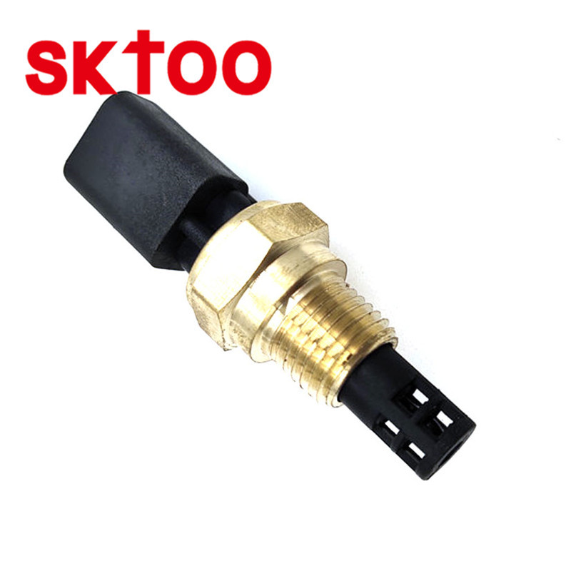 56027872�����¶ȴ����� �����ڼ��տ���˹�ս����¶ȴ�����