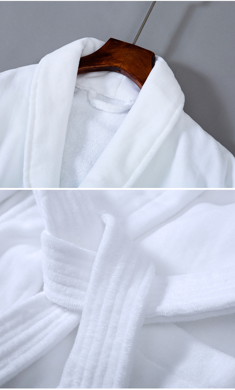 酒店浴袍详情页_14.jpg
