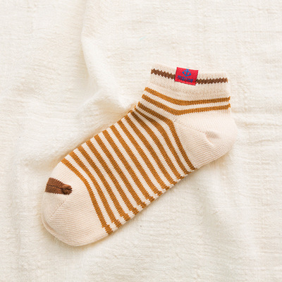 TB2bOF.bIr_F1JjSZFvXXcmJVXa_!!