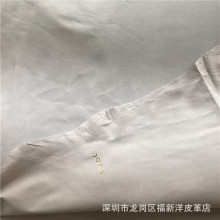 iƤɫi˸liƤ߼ƤЬƤ