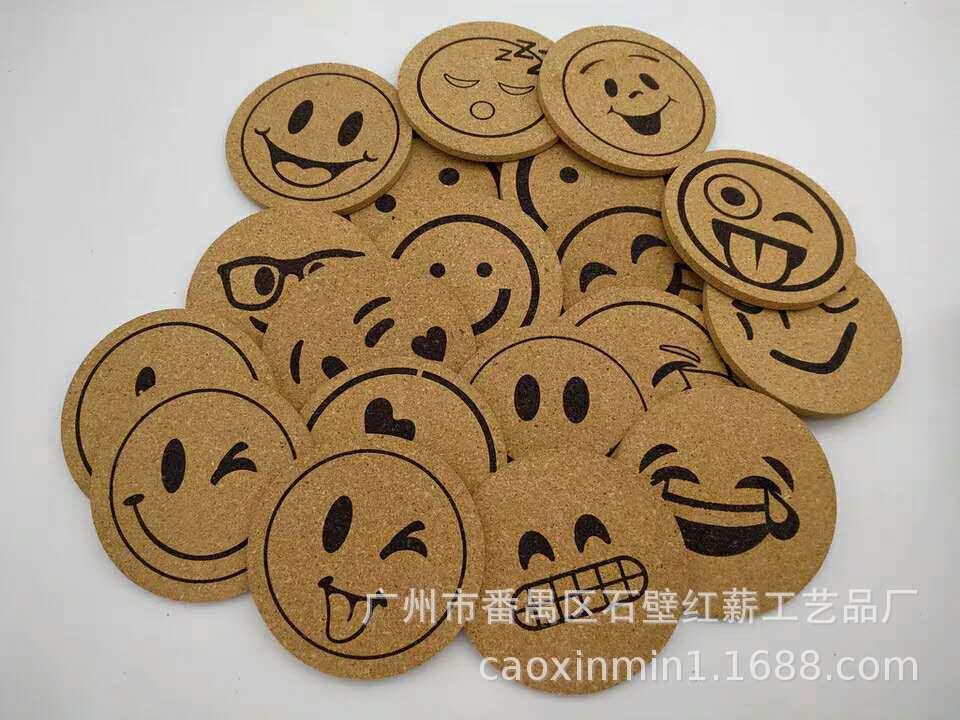 微信图片_20200709145825