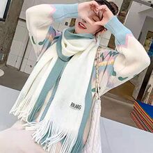 ����Ů�����W���ɐ��n��ٴ���H�L��ᘿ�ë����ů����q������