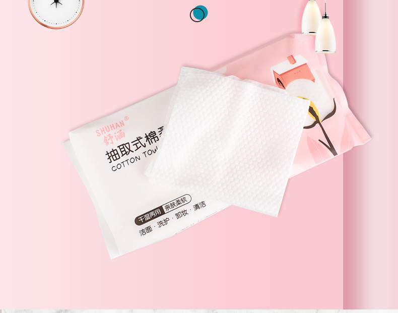 抽取式棉柔巾-恢复的_05