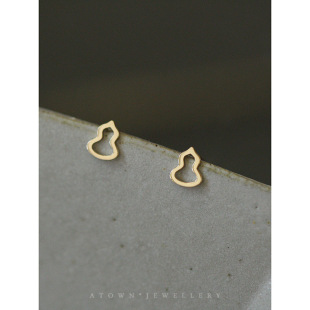 s925���y�14K�����U�պ��J���Ϳɐ����n���|����ճ���