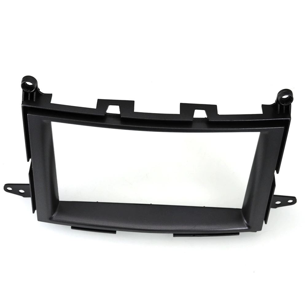 Применимо к 7-дюймовой универсальной поверхностной раме навигации TOYOTA Venza 2008-2015 TOYOTA Venza