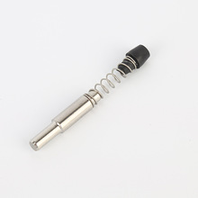 ���P�304�����N �X�Ͳ����Ļ���������N ���P䓏��ɶ�λ�N