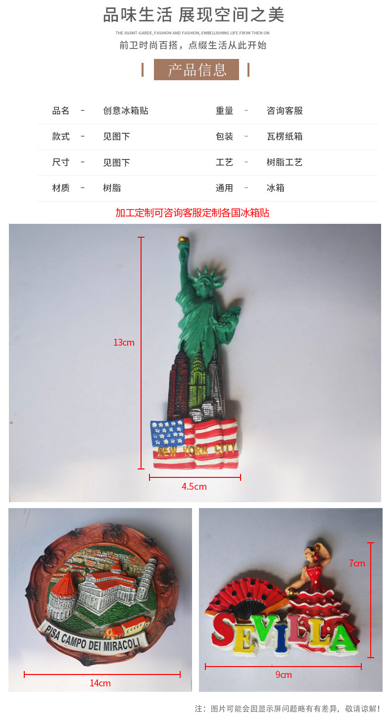 28c000f1432acc45883888692eaedf