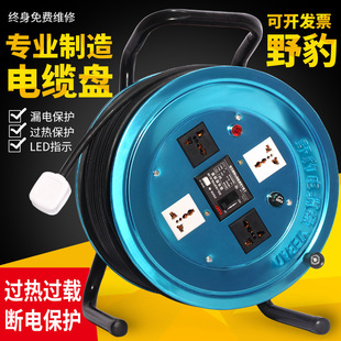 Ұ�����Ƅ���|�P �����P�Ͼ��P���P䓽Ӿ��P�Ӿ��� 220V 50�׾�